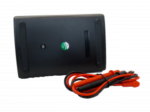 YX-360TR Multi testeur AC/DC